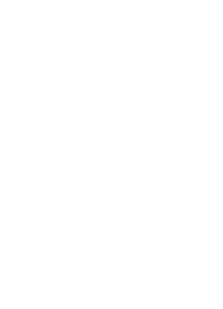 logo white
